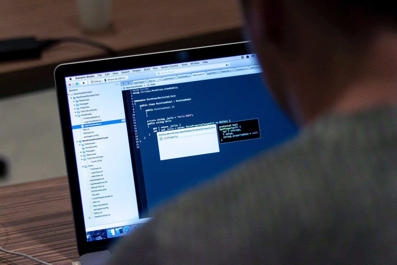 System Administration and Networking – 4 Tips to Protect it, Informatics for Technology LLC | Oman