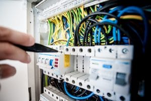 Top 8 Benefits of Managed IT Services, Informatics for Technology LLC | Oman