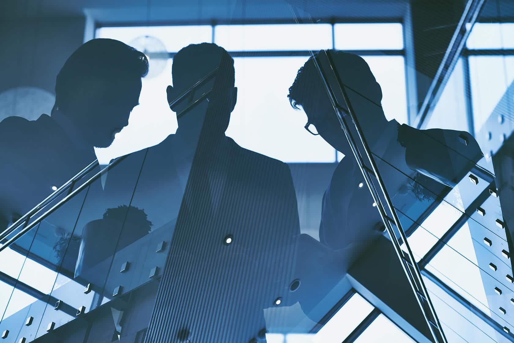 5 creative ways to address gaps in IT resources and talent, Informatics for Technology LLC | Oman