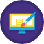 Software Development, Informatics for Technology LLC | Oman